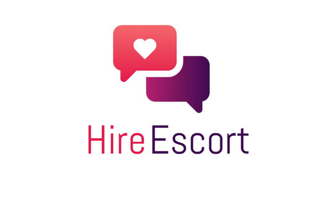 HireEscort.com